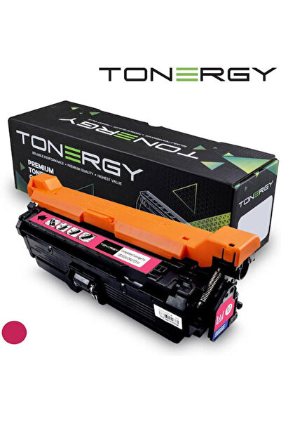 Other Κασέτα Τόνερ Hp Color Laserjet Cm3530 Mfp/cm3530fs Mfp Cp3520 Cp3523 Cp...