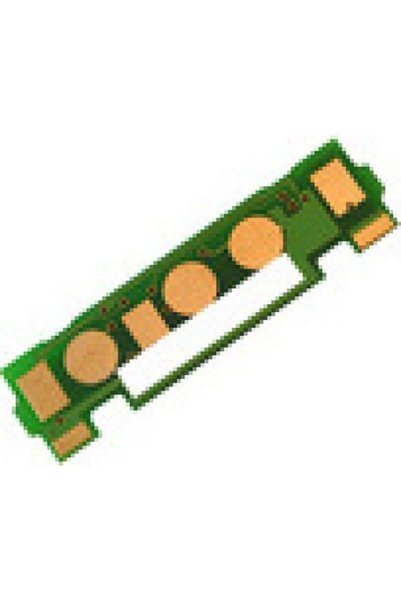 OEM Xpress C 430/ 480/ Sl-c 430/ 483 Τσιπ Mg για Samsung (SAMC430CHIPM)
