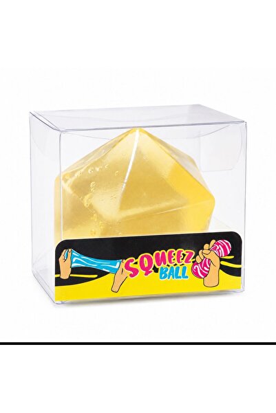 OEM Jucării interactive pentru copii, jucării squishy, roz