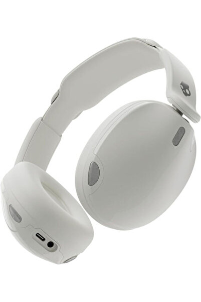 Skullcandy HESH 540 ANC Ασύρματα / Ενσύρματα Ακουστικά Κεφαλής με 65 ώρες λει...