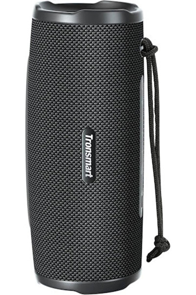 Tronsmart Mirtune C3 Plus Αδιάβροχο Ηχείο Bluetooth 30W με διάρκεια μπαταρίας...