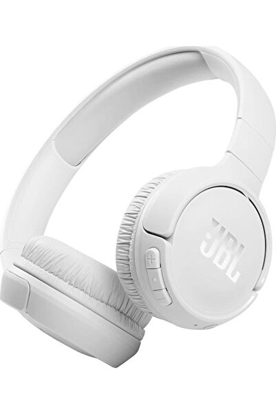 JBL Ασύρματα ακουστικά κεφαλής Tune 510BT Bluetooth με 40 ώρες λειτουργίας κα...