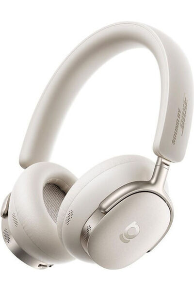 Baseus XH1 OS Sound από την Bose Ασύρματα ακουστικά Bluetooth over-ear με 100...