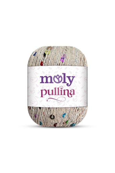 Moly Pullina 11