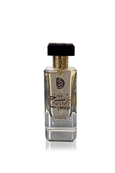 DAMAS ROSE Prestige niche perfume