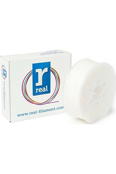 Other Γνήσιο Φιλαμέντο Plus ABS για 3D Εκτυπωτή 1.75mm Ουδέτερο 1kg Κωδικός: ...