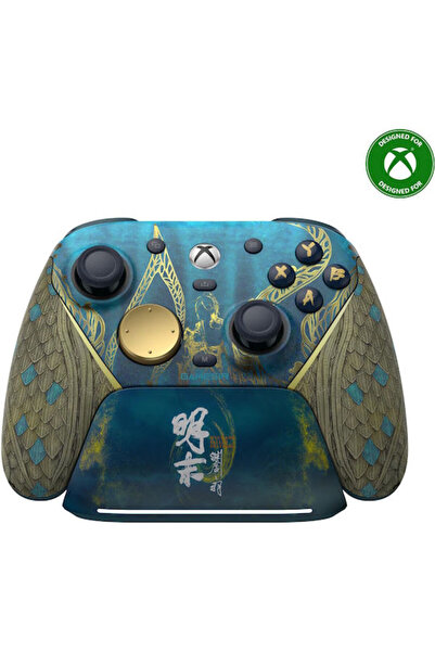 GameSir G7 Pro Ασύρματο & Ενσύρματο Χειριστήριο για Android / PC / Xbox One /...