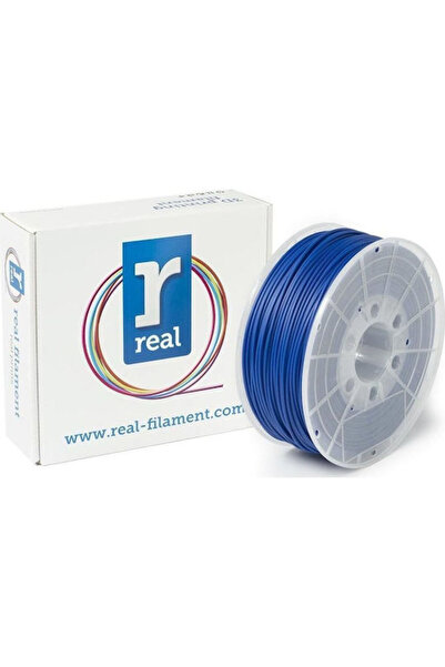 Other Γνήσιο Νήμα ABS για 3D Εκτυπωτή 2.85mm Μπλε 1kg 1 Τεμάχιο (Καρούλι) Κωδ...