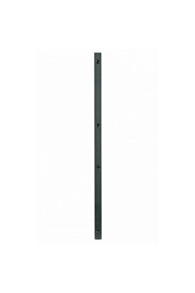 Dewalt Σύνδεσμος ράγας οδήγησης, 12 x 310 χιλιοστά