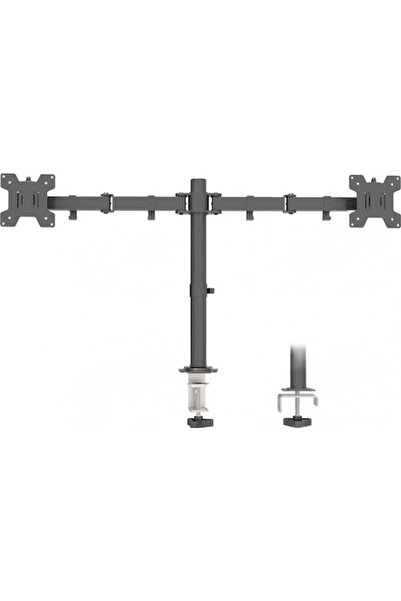 OEM TVS24-024 Βάση τηλεόρασης τοίχου