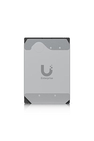 Ubiquiti Hard disk Ubiquiti, 24TB, 7200RPM, SATA III, 3.5"