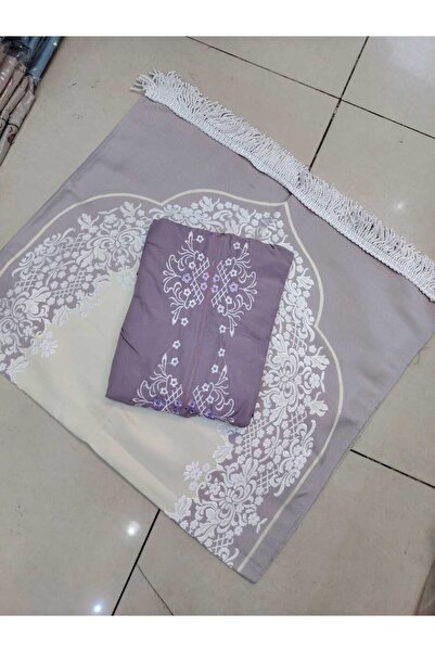 Shaghafi prayer rug