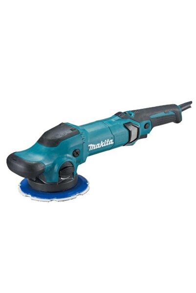 Makita Αλοιφαδόρος PO6000C, 900W, 150 χιλ., Πολύχρωμος