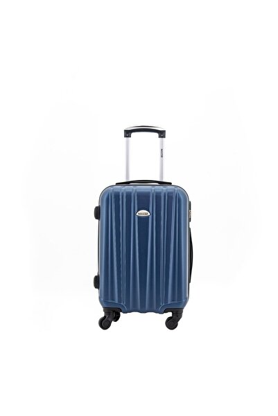 Master Troler Costa 53x35x20 cm 2.5 kg albastru