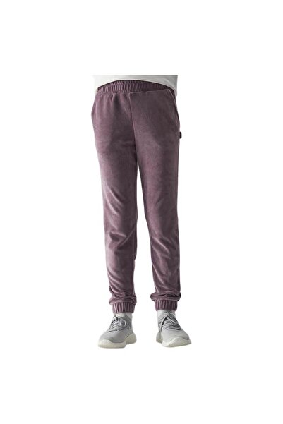 4F Kids Sweatpants 152