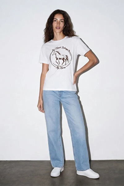 Quzu Women's t-shirt