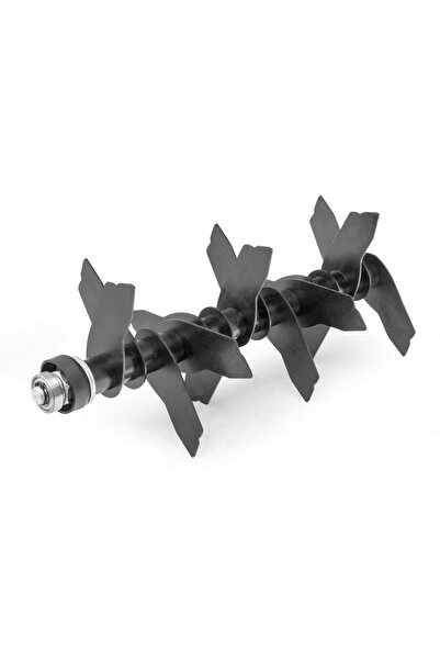 Mtd Valt scar. MTD/Wolf-Garten 35 cm cu cutite (WBS3503) Optima35 VA357B #196...