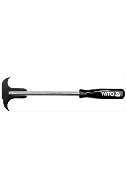 yato Gasket Puller YT-0642