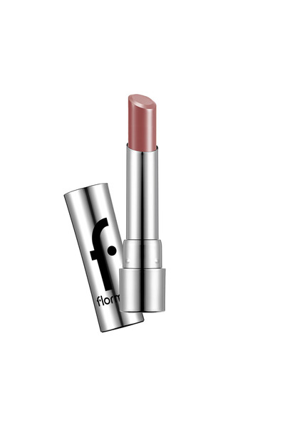 Flormar Sheer Up Ruj No: 003 Pinky Nude