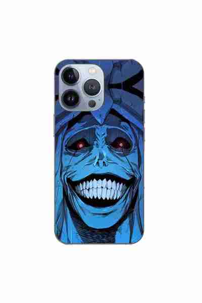 OEM Husa compatibila cu Apple iPhone 13 Pro Silicon Gel Tpu Model Solo Leveli...