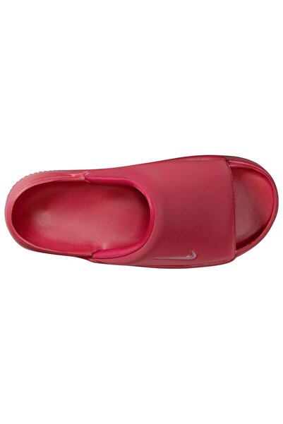 Nike Calm Elevation 36,5