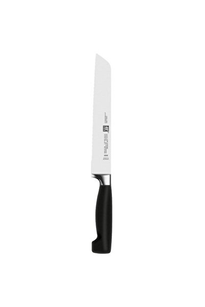 ZWILLING 31076-201-0 cuțit de bucătărie din oțel inoxidabil
