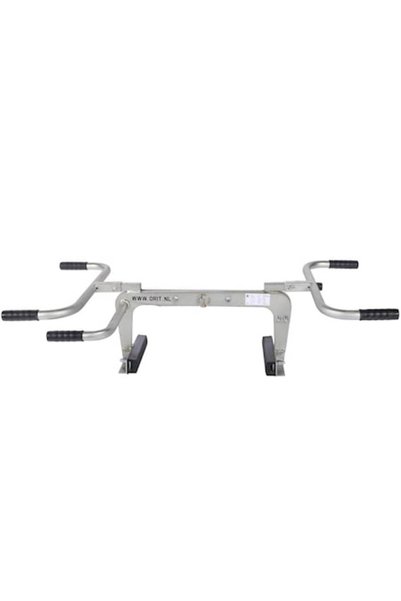 ORIT Vehicul de transport pentru 2 persoane, cu cleme de cauciuc, KSH2H-RW