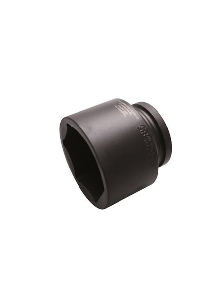 Select Auto Cheie tubulară de impact 85mm, 1 inch