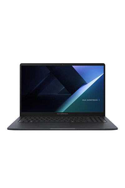 ASUS ExpertBook BM1 1.Nesil Ryzen 7 170-32Gb-512Gb Ssd-15.6inc-Freedos