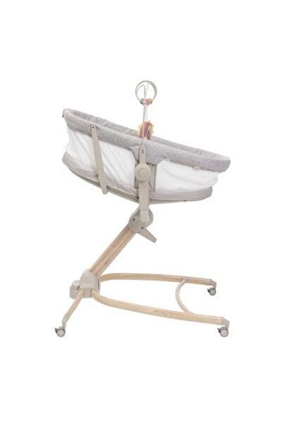 Chicco BABY HUG ARMONIA SCANDINAVIAN