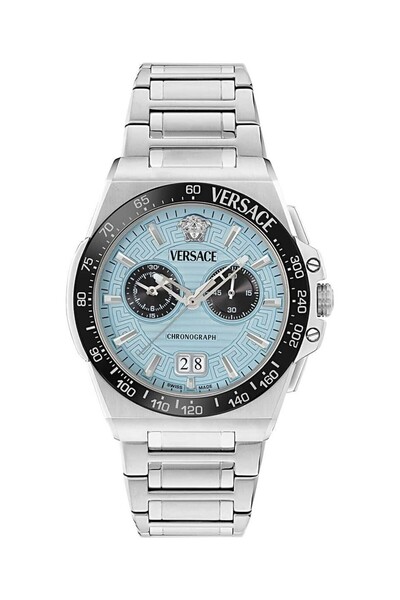 Versace VRSCVE5N00226 ERKEK KOL SAATİ