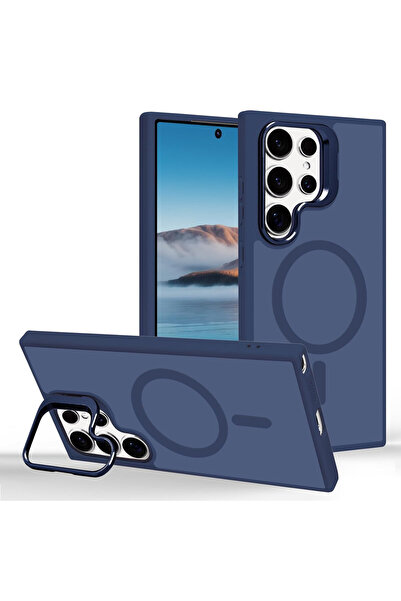 VERTEK CasePro Camera Bracket Silicone Case, camera protection, for Samsung G...
