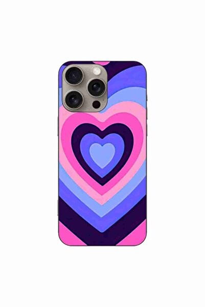 OEM Θήκη συμβατή με Apple iPhone 16 Pro Max, από σιλικόνη gel TPU, μοντέλο Po...