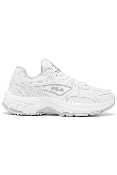 FILA Fushion 2 Memory 36