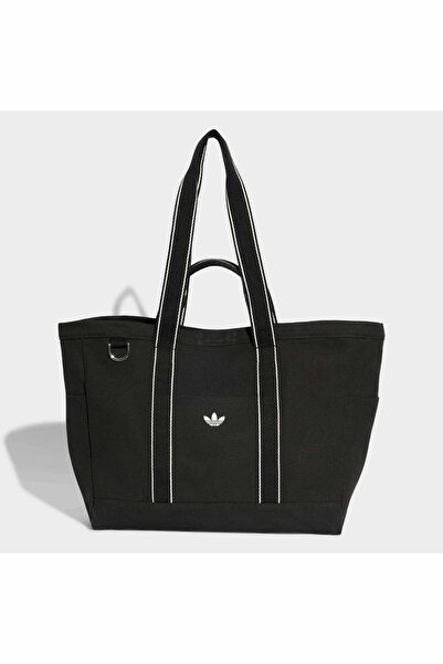 adidas Og Sp Canv Tote Unisex Yetişkin Postacı Çantası LF2440