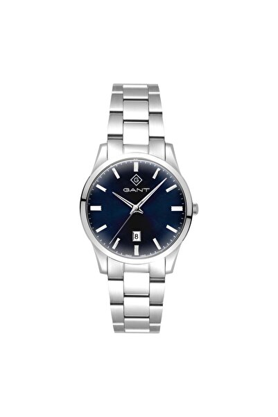 Gant G208002 Kol Saati