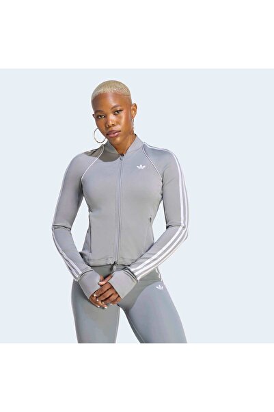 adidas Og Sp Midlay Women's Sports T-Shirt Kt7030