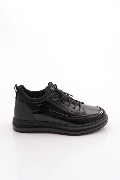 DGN 22022 Men's Sports Shoes