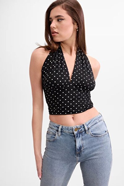 Guess Top Marilyn Monroe Collection