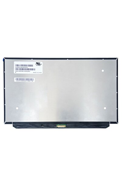 unbranded Οθόνη Laptop 12.5'' 1920x1080 WXGA LED 30pin EDP Λεπτή N125HCE GN1 ...