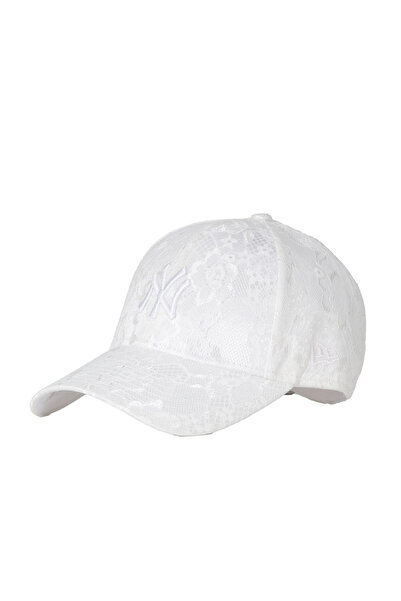 NEW ERA Alb
