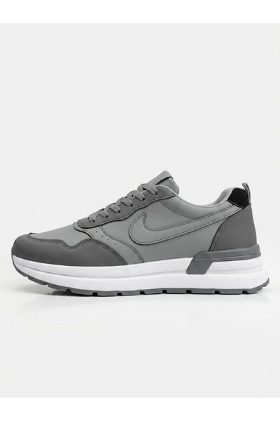 NiceLook Men's Comfortable Men's Shoes