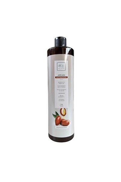 OEM Ulei de masaj, Ro.iaL, din Argan, 500ml