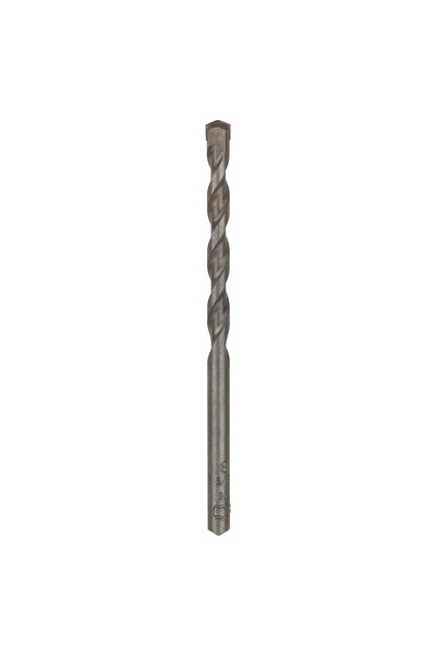 Bosch Concrete drill bit Top Bottom Set , 8 x 120 mm, 10 pcs.