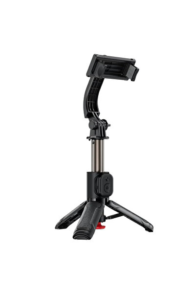 Acefast E43 Selfie Stick with Automatic Tripod and Bluetooth Remote
