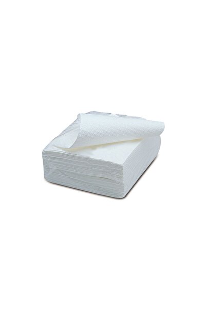 OEM Cosmetic towels Ro.iaL, 30x40cm, Set 50 pcs