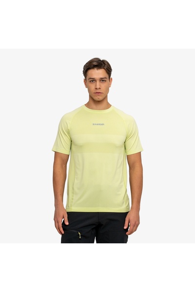 Kander Devi T-Shirt