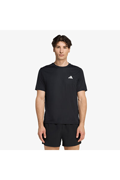 adidas NOI BAS T