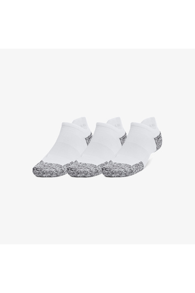 Under Armour UA AD Run Cushion 3pk NS