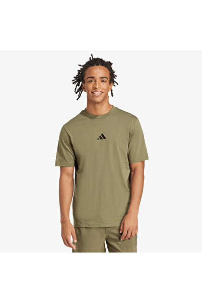 adidas M SL SJ T